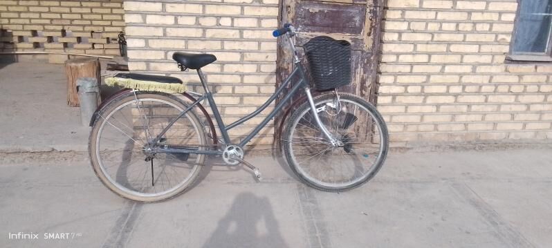 26 heleýrama - Mary - img 7