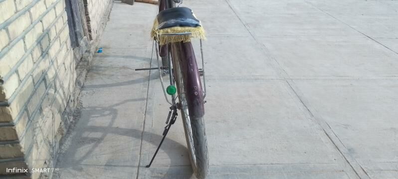 26 heleýrama - Mary - img 4