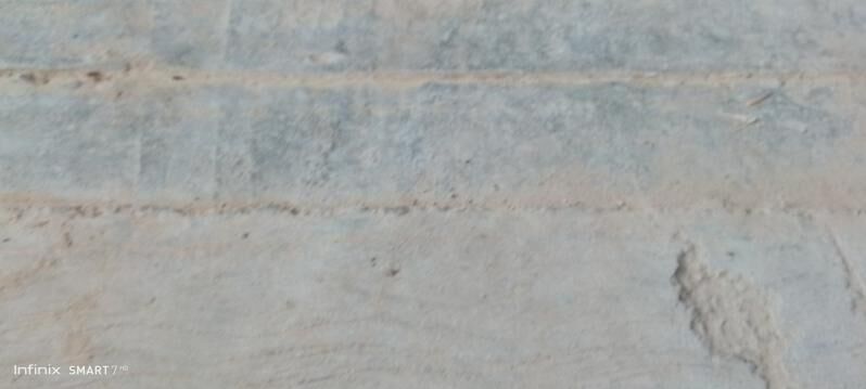 26 heleýrama - Mary - img 6