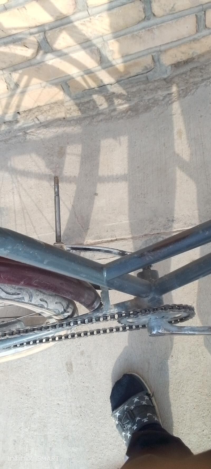 26 heleýrama - Mary - img 5