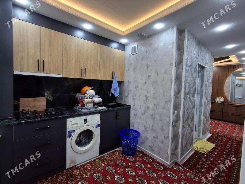 SATLYK HAÝTEK JAÝ 3 KOM - Mary - img 1