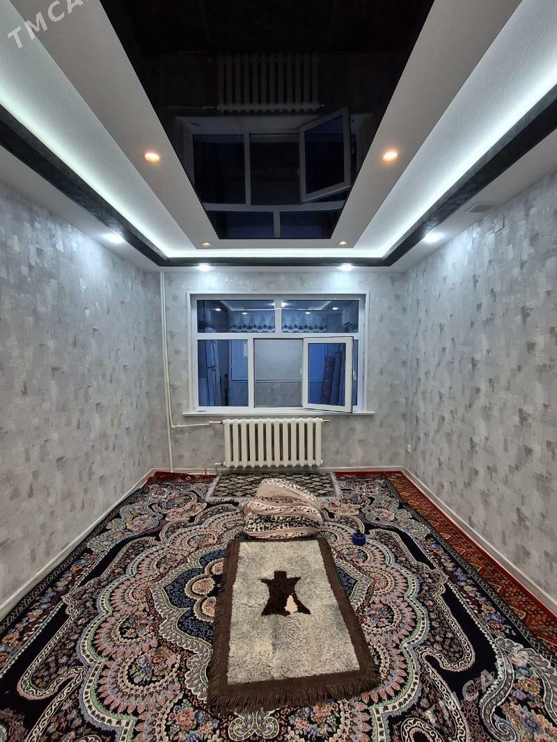 SATLYK HAÝTEK JAÝ 3 KOM - Mary - img 6