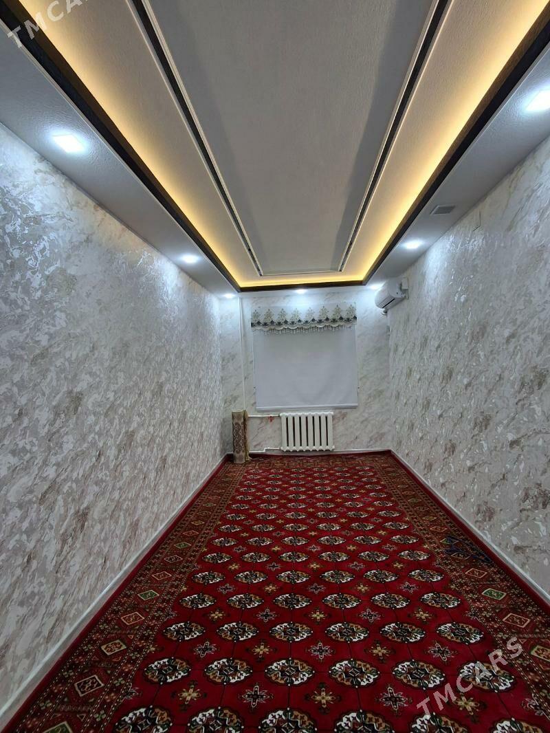 SATLYK HAÝTEK JAÝ 3 KOM - Mary - img 4