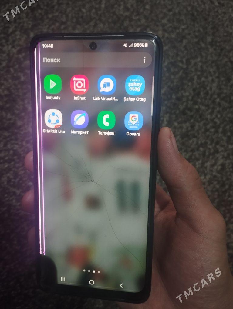 S21 ultra - Керки - img 3