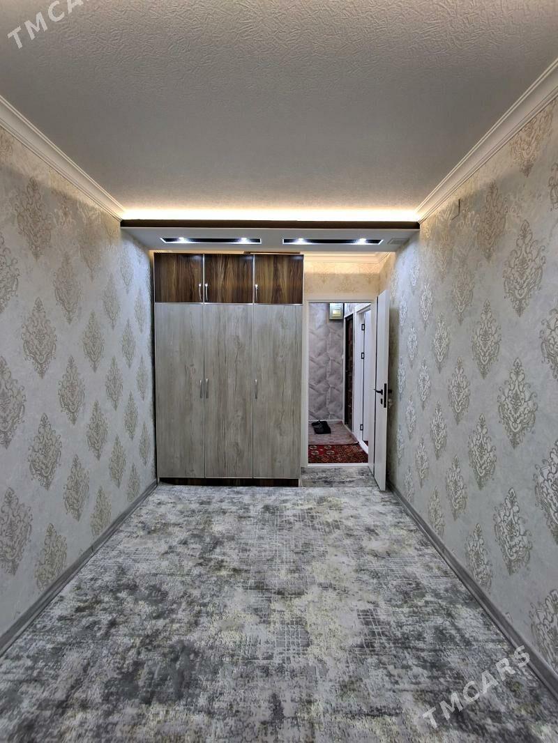 SATLYK HAÝTEK JAÝ 3 KOM - Mary - img 5