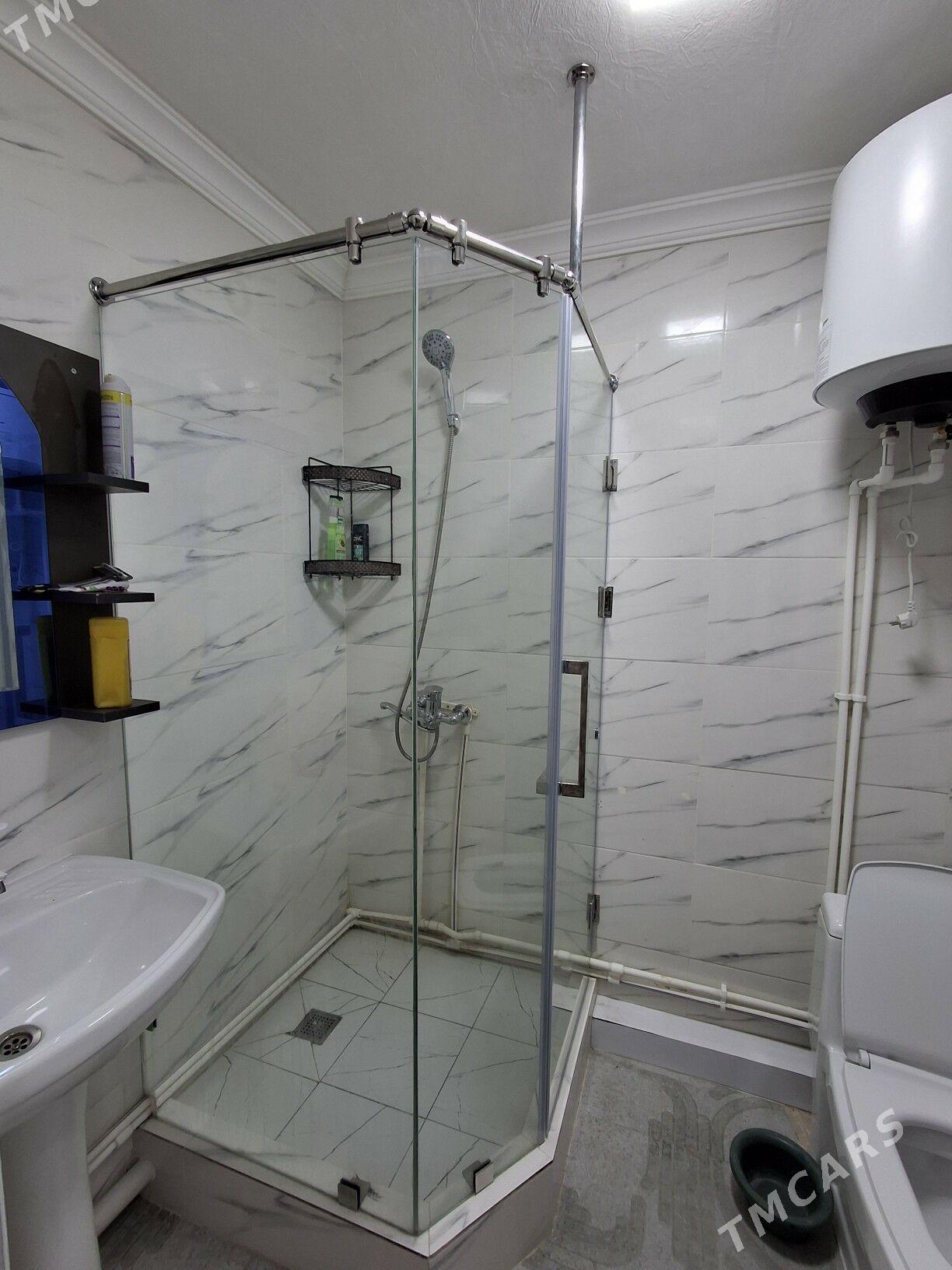 SATLYK HAÝTEK JAÝ 3 KOM - Mary - img 8