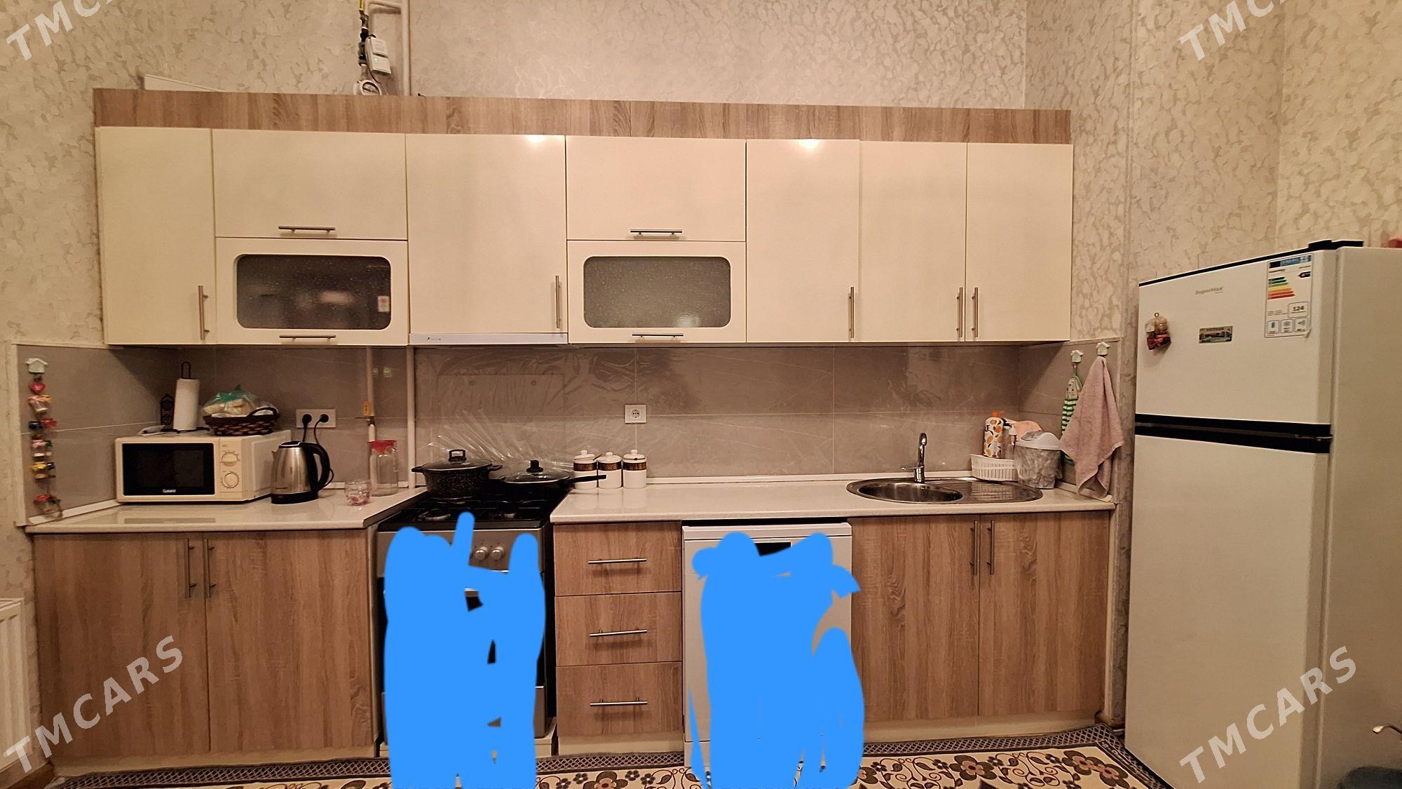 kuhynny garnitur - Туркменбаши - img 3