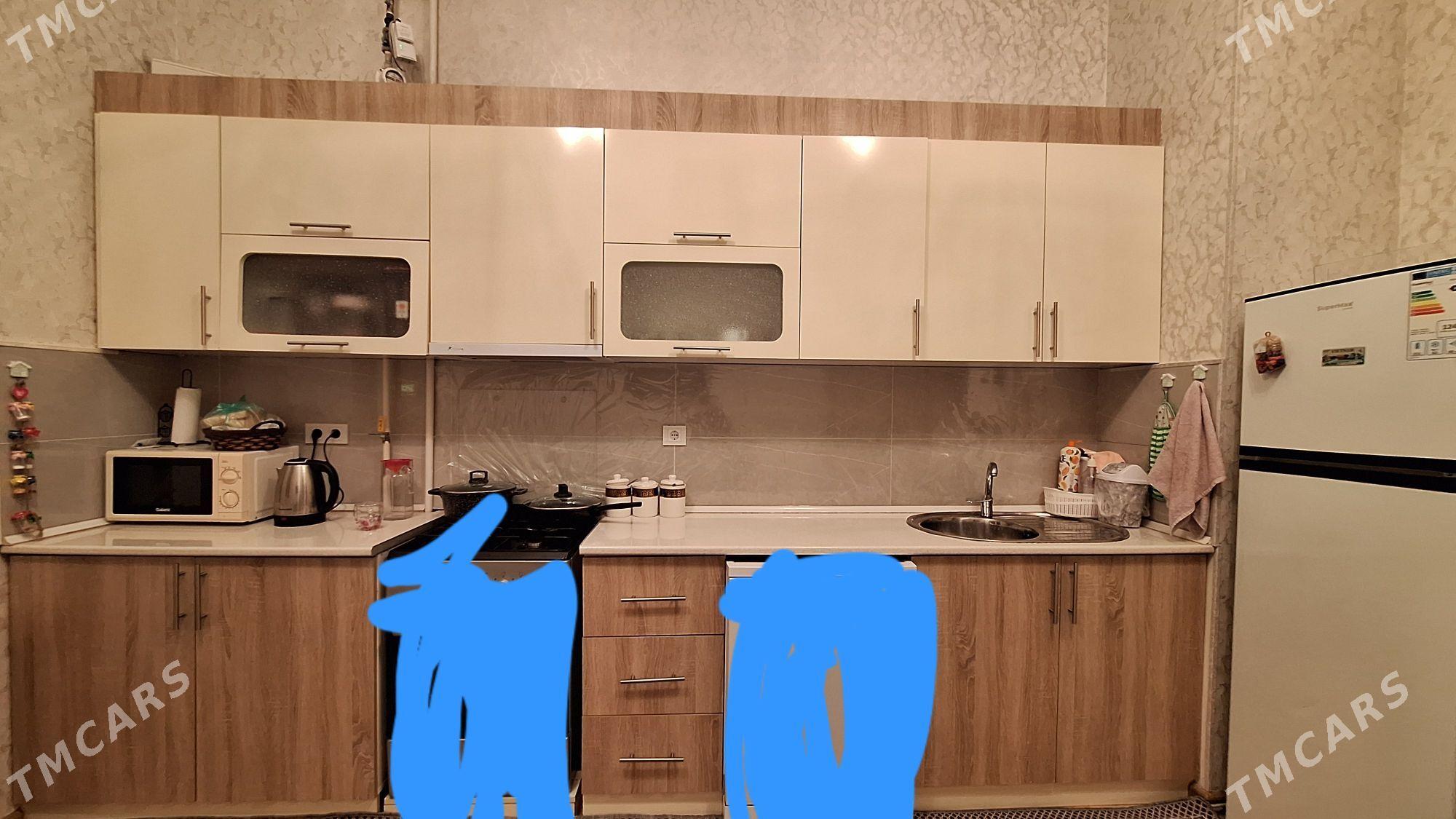 kuhynny garnitur - Туркменбаши - img 2