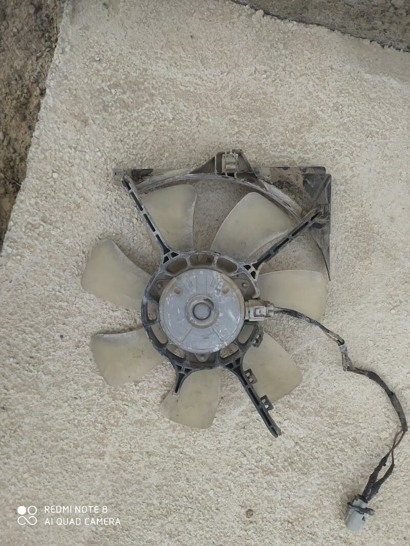 duty awalon lopus per 300 TMT - Мары - img 1