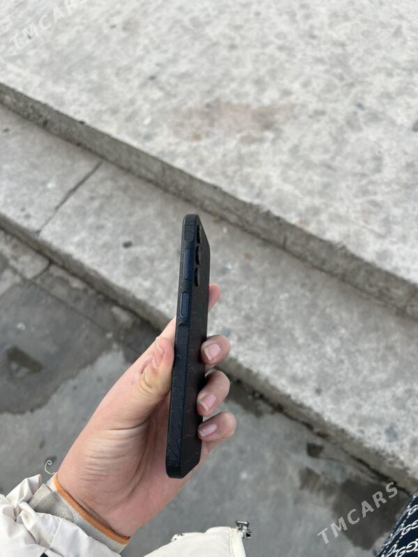 Samsung A15 - Ашхабад - img 3