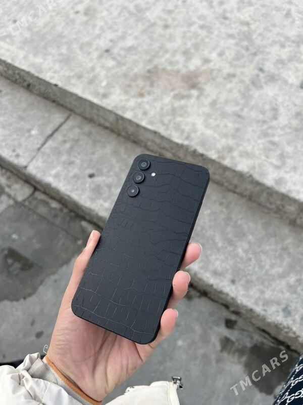 Samsung A15 - Ашхабад - img 2