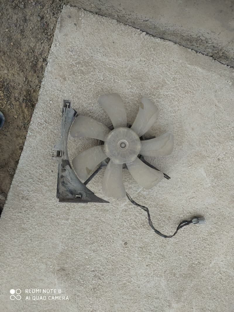 duty awalon lopus per 300 TMT - Мары - img 2