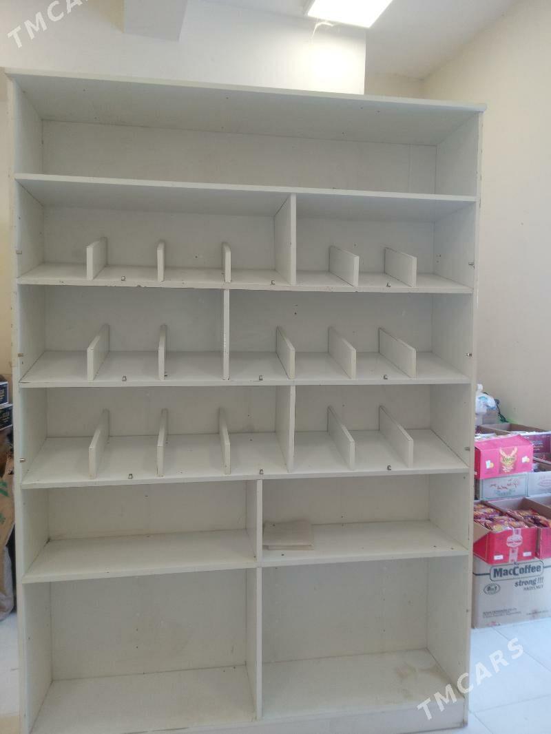 конфет подставка - Daşoguz - img 2