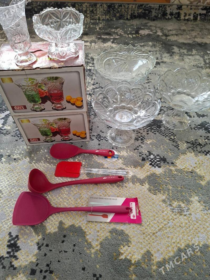 egin eşik ve öy için gerek zat - Дашогуз - img 6