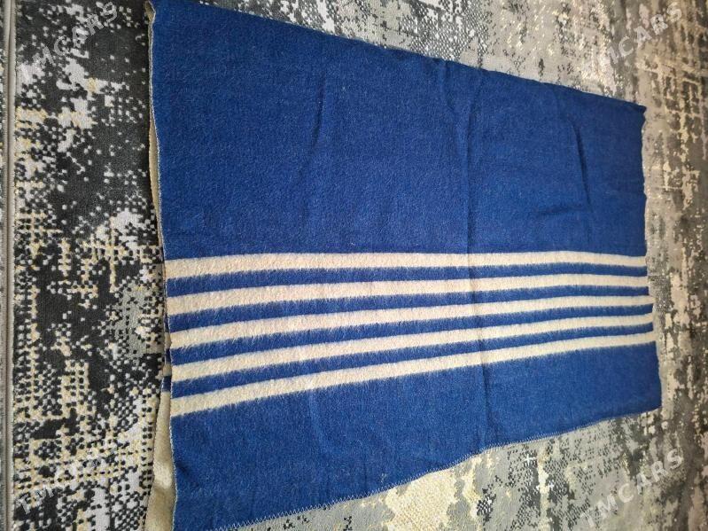 egin eşik ve öy için gerek zat - Дашогуз - img 5