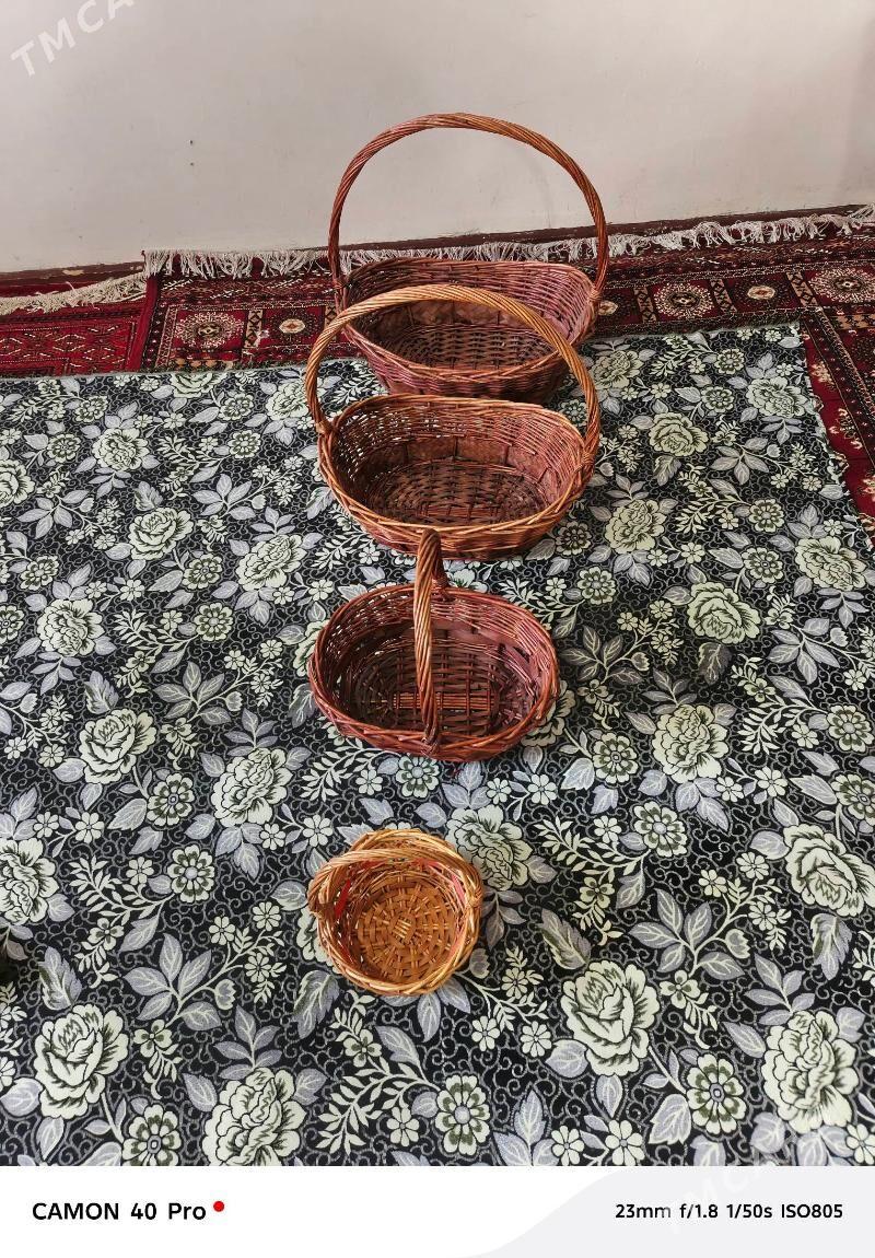 sewet - Hazar - img 2