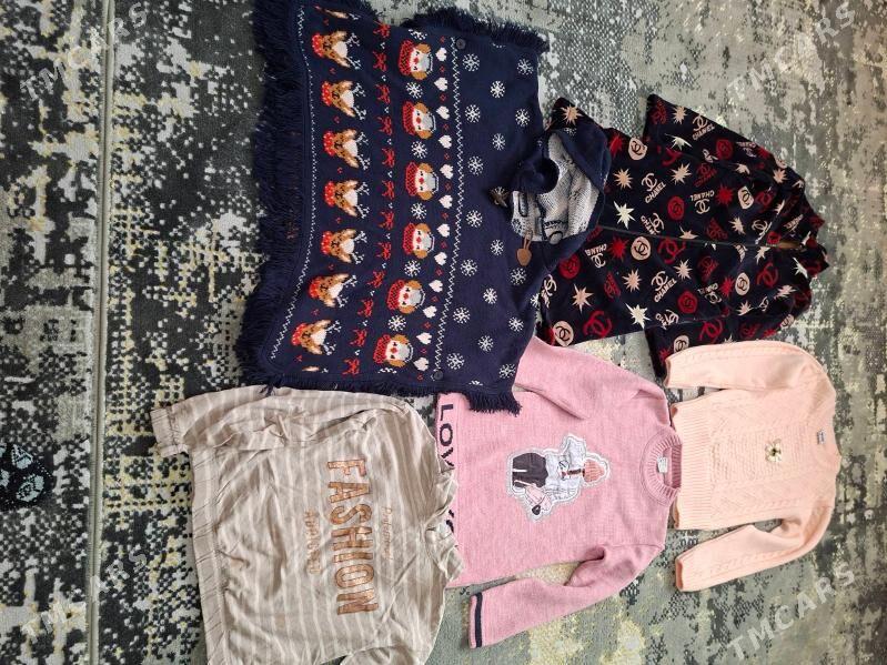 egin eşik ve öy için gerek zat - Дашогуз - img 2