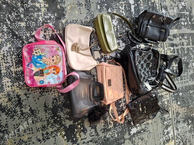 egin eşik ve öy için gerek zat - Дашогуз - img 4