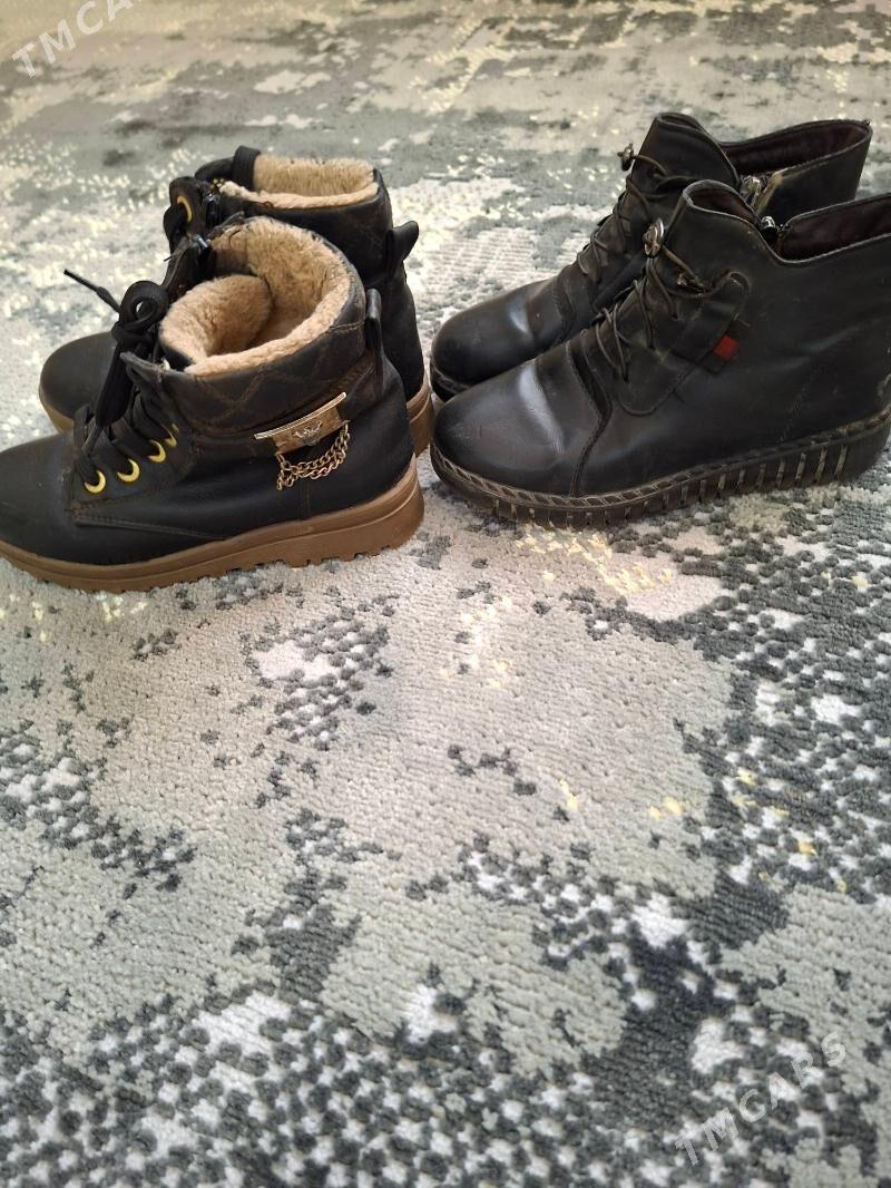 egin eşik ve öy için gerek zat - Дашогуз - img 7