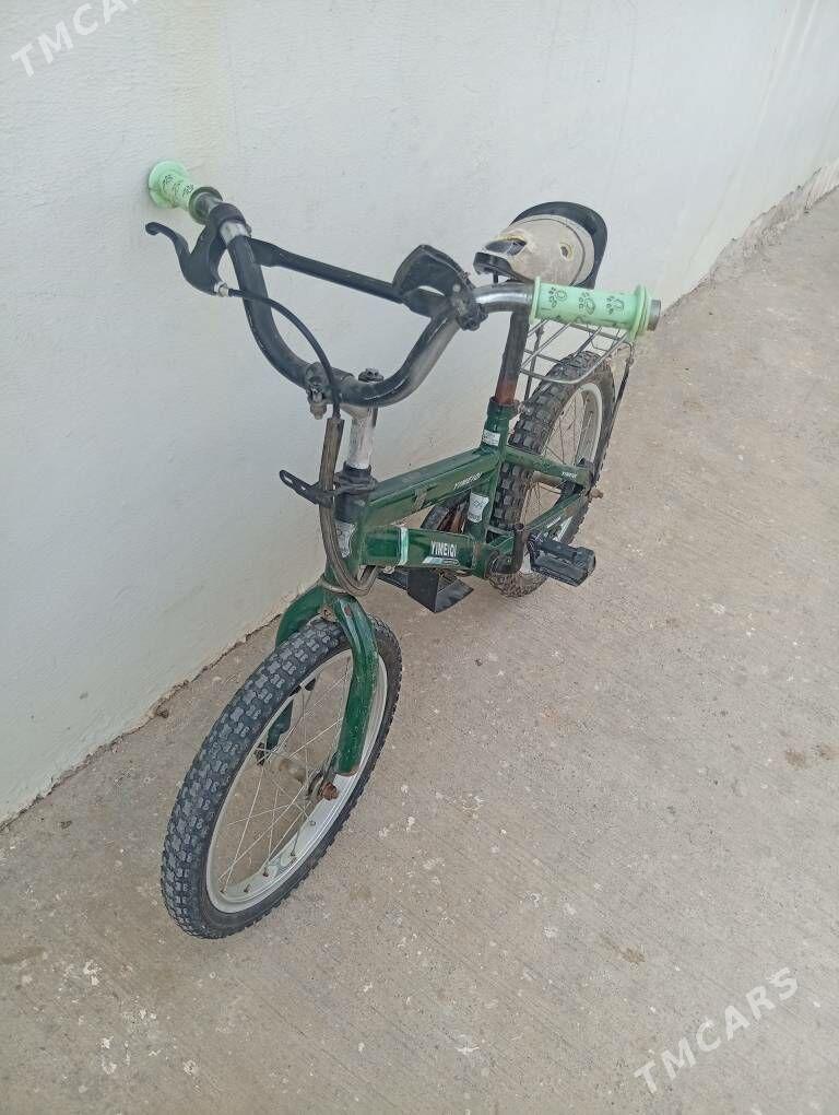 tigir - Täze zaman - img 2