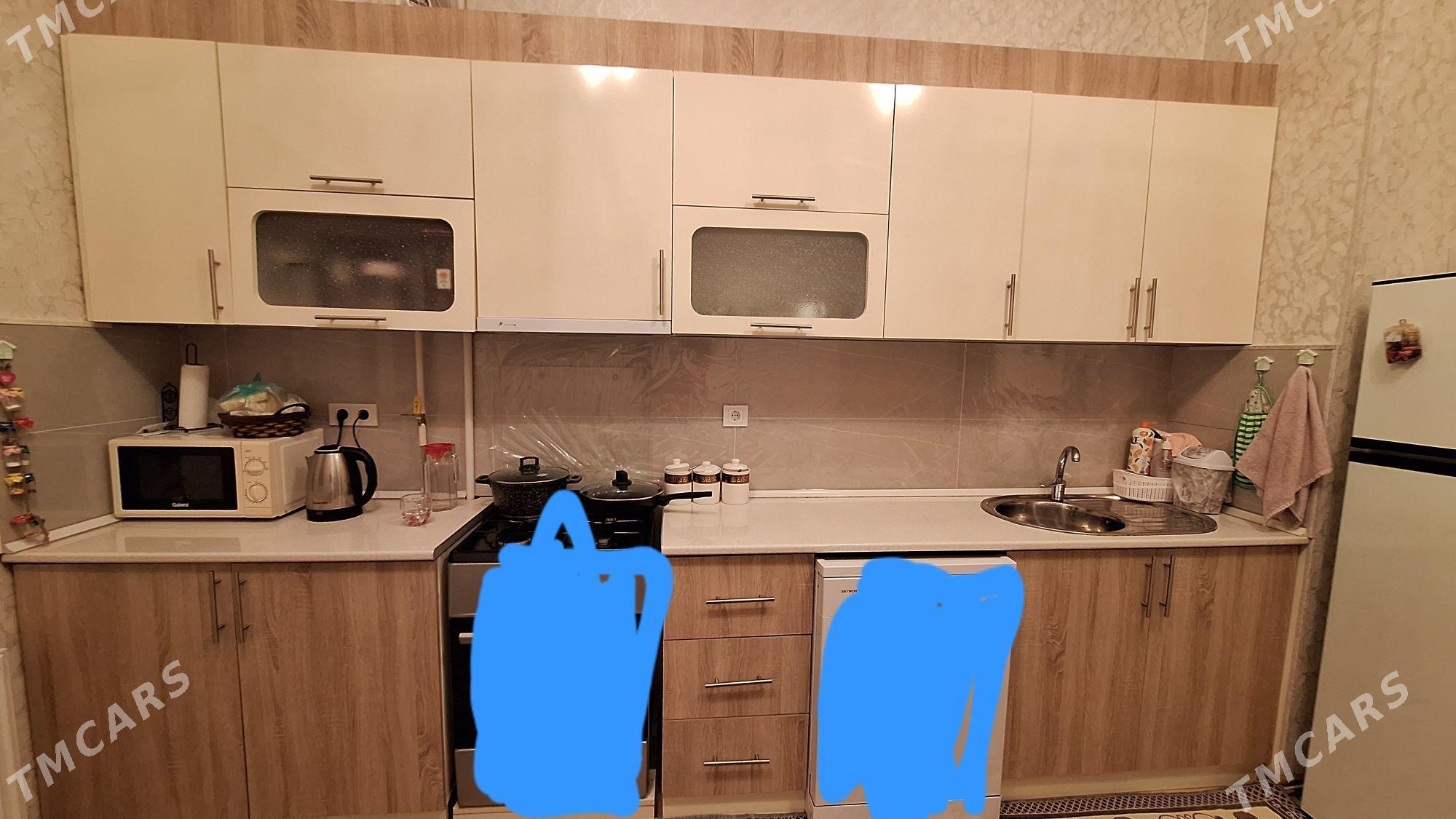 kuhynny garnitur - Туркменбаши - img 4