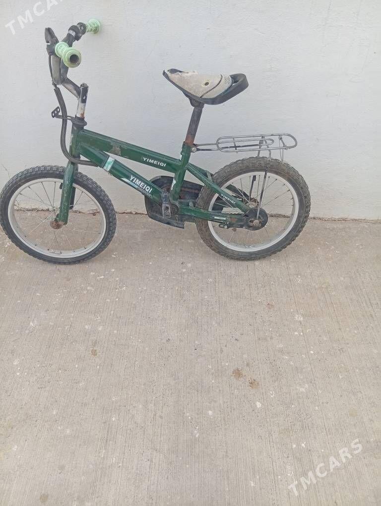 tigir - Täze zaman - img 3