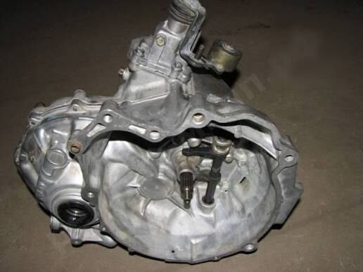 🔥🔥MATIZ KAROPKA🔥🔥 1 500 TMT - Дашогуз - img 2