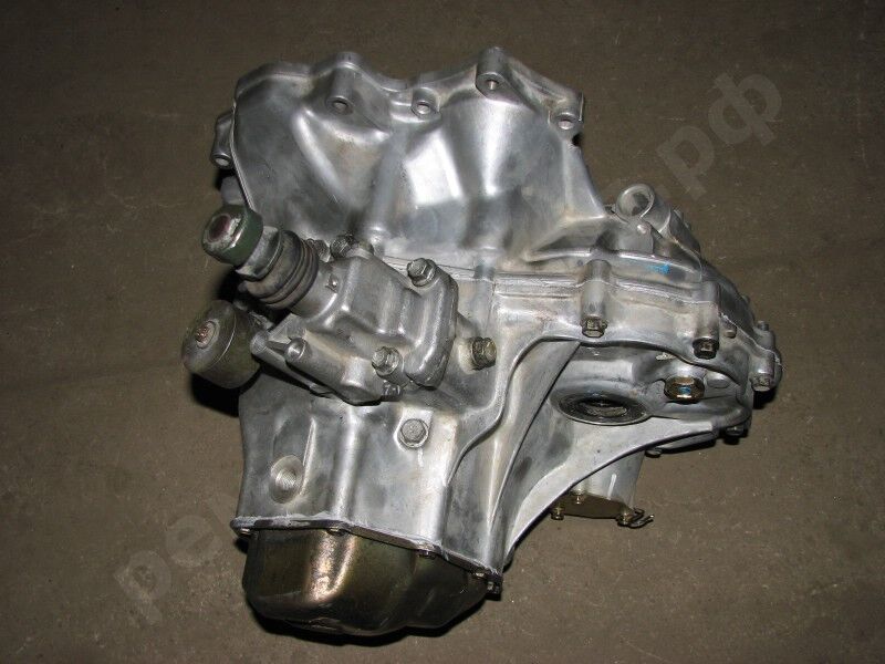 🔥🔥MATIZ KAROPKA🔥🔥 1 500 TMT - Дашогуз - img 1