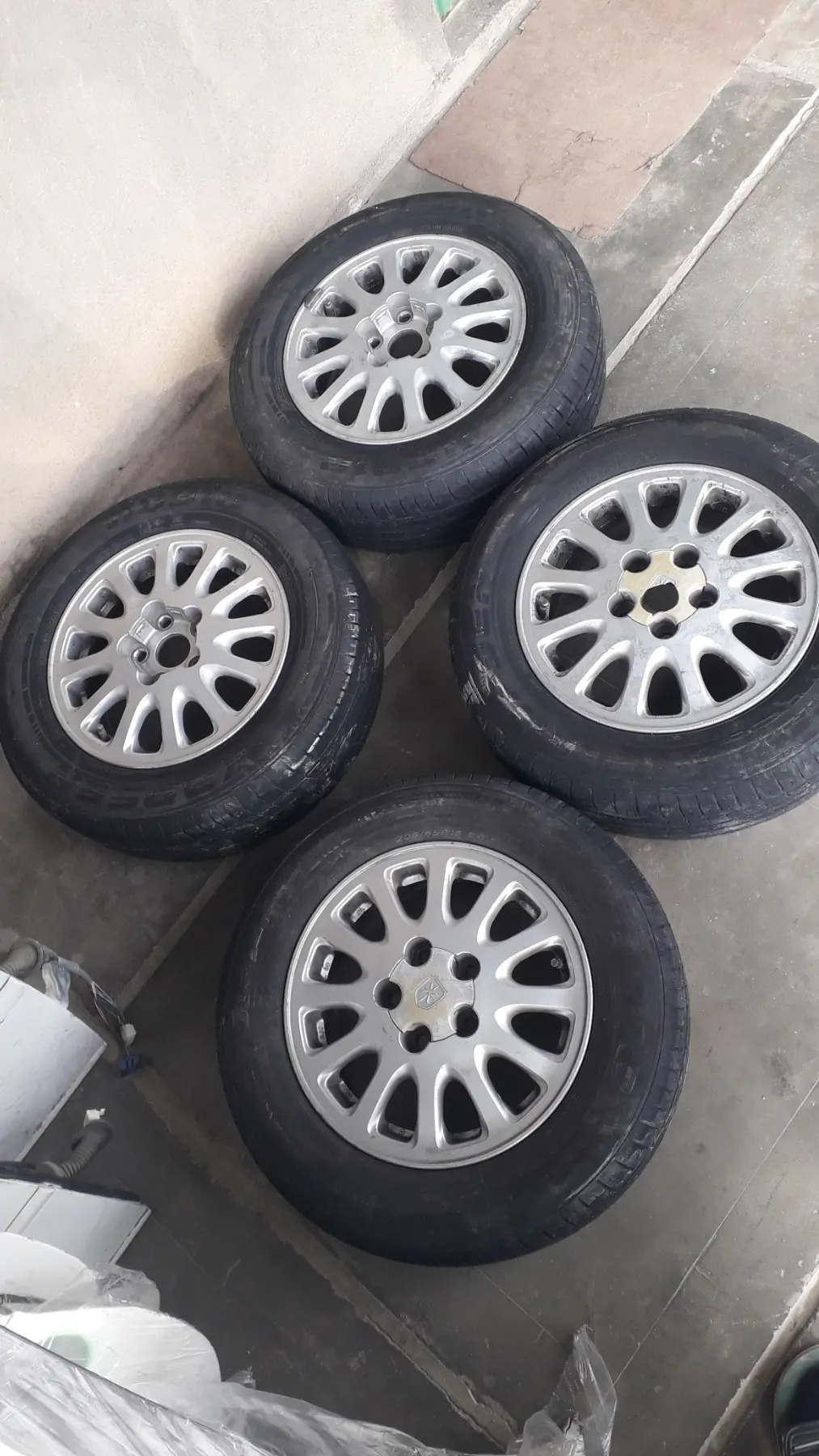 broşga disga 3 200 TMT - Балканабат - img 2