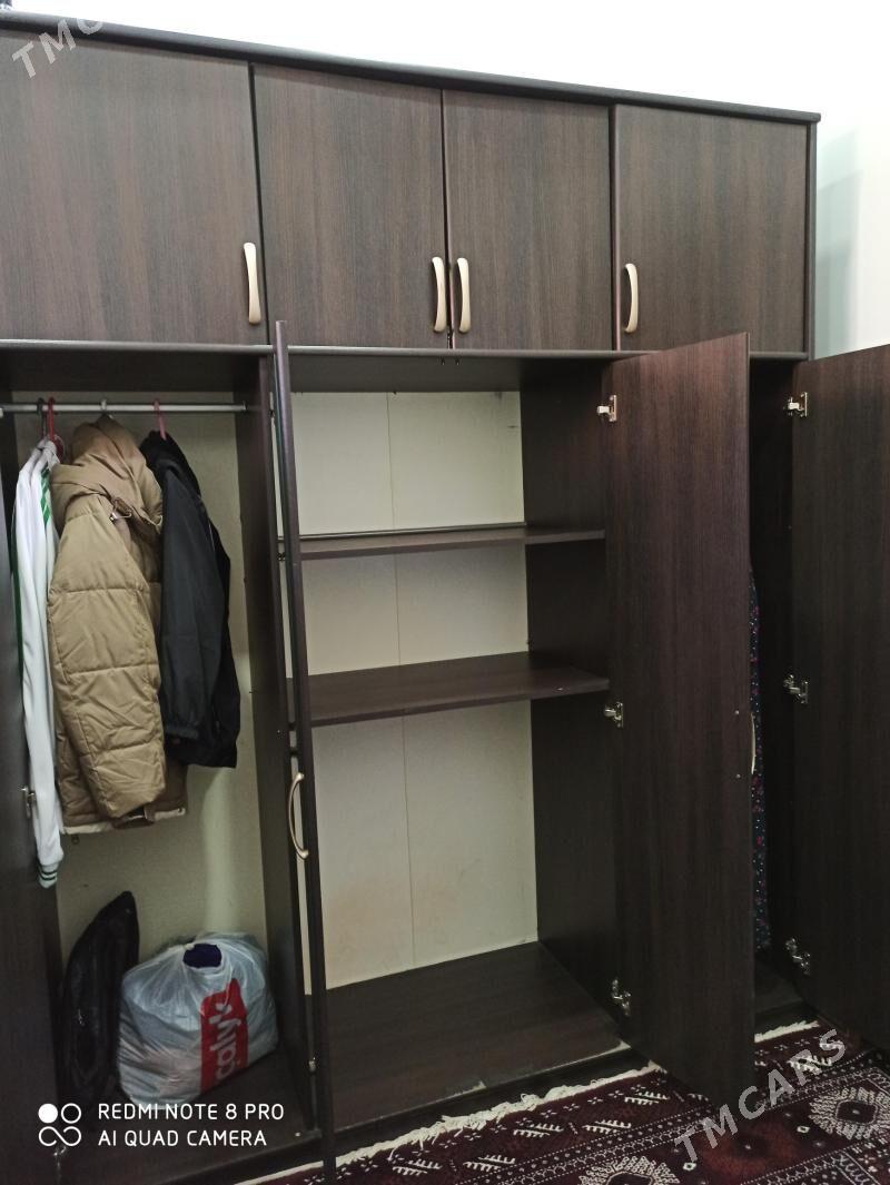 Shwaner - Балканабат - img 2