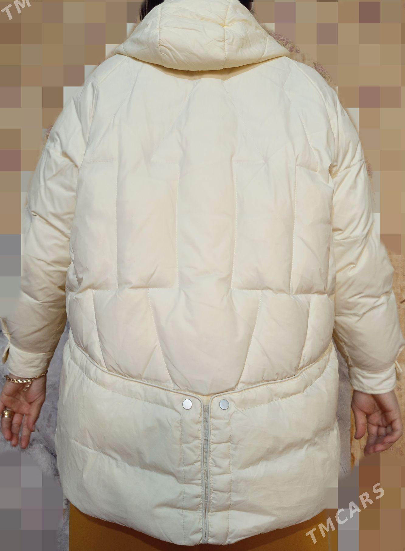 Kurtga - Mary - img 2