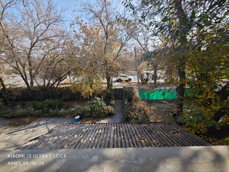 🪬Коттедж, 110м², 4,5 сотки - Ашхабад - img 3