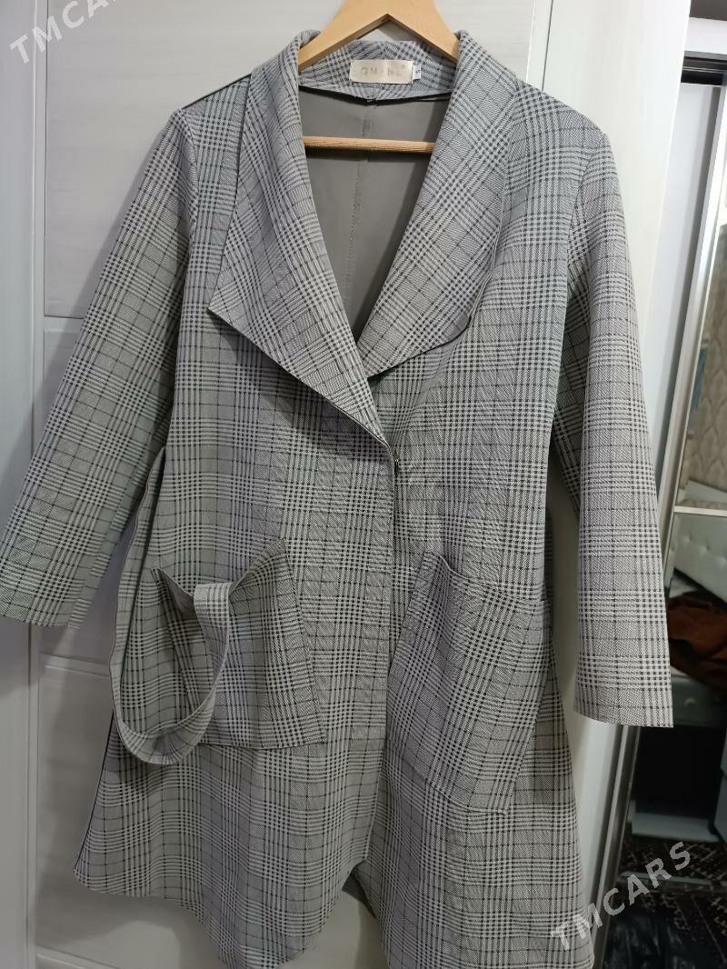 dublyonka - Türkmenbaşy - img 3