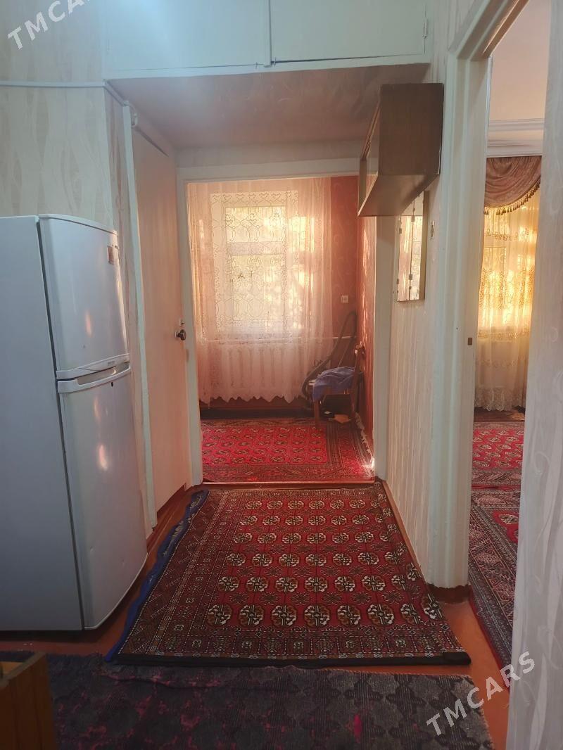 mir 4/4 - Мир 4 - img 7