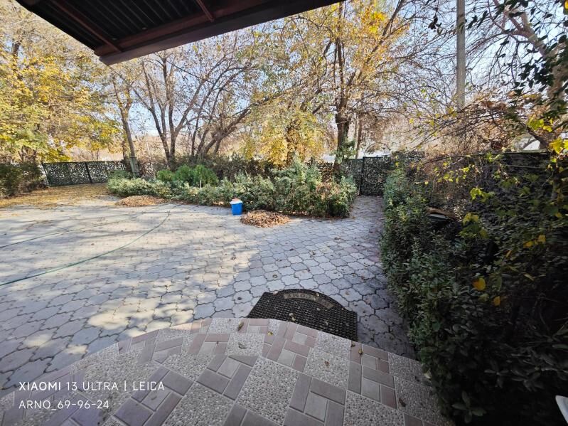 🪬Коттедж, 110м², 4,5 сотки - Ашхабад - img 2