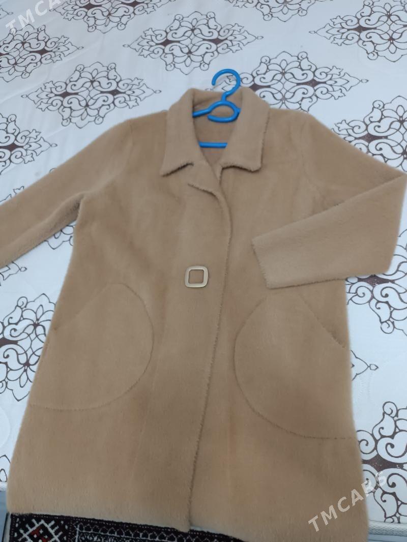 dublyonka - Türkmenbaşy - img 2