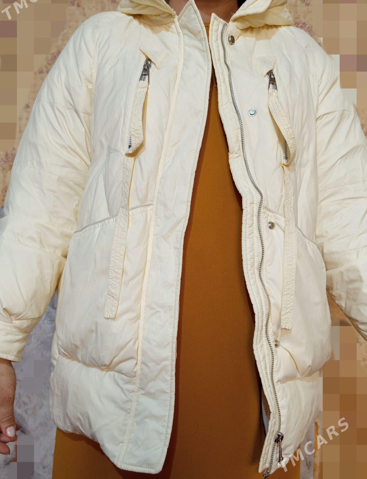 Kurtga - Mary - img 3