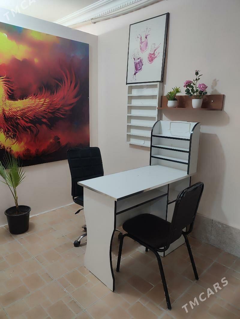 Güzellik - Туркменабат - img 3