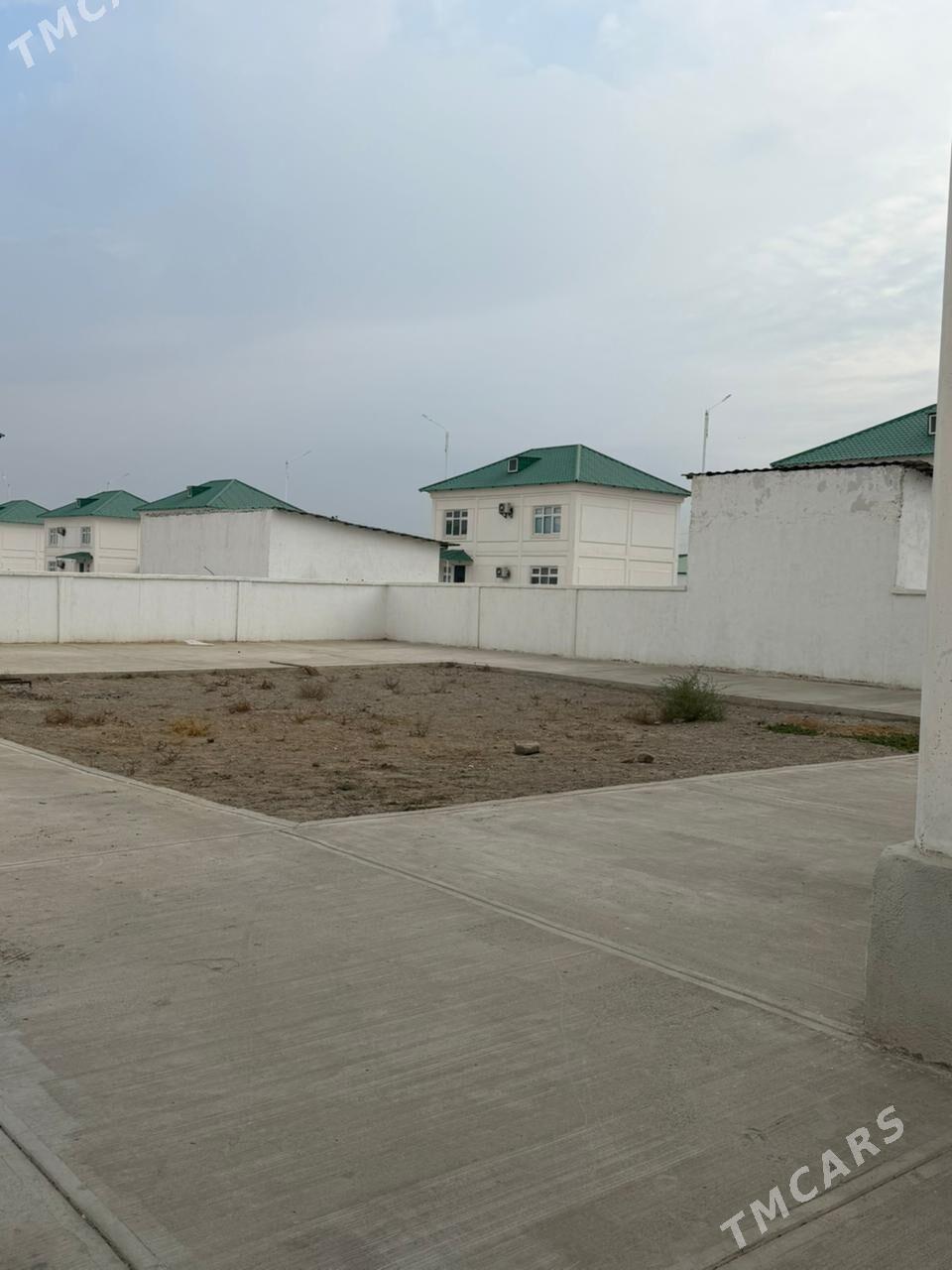 Çoganly kotej - Çoganly - img 3