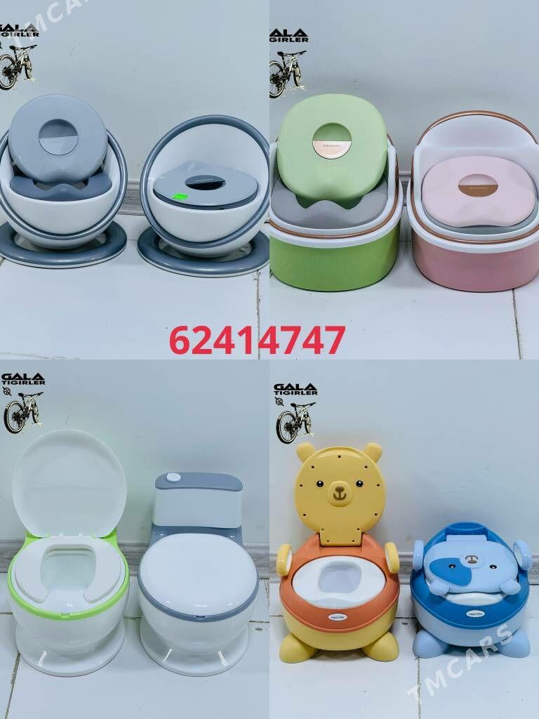 TIGIR MASYN MATOR PARTA KARSOK - Гуртли - img 8