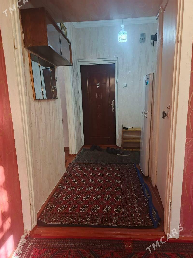 mir 4/4 - Мир 4 - img 3