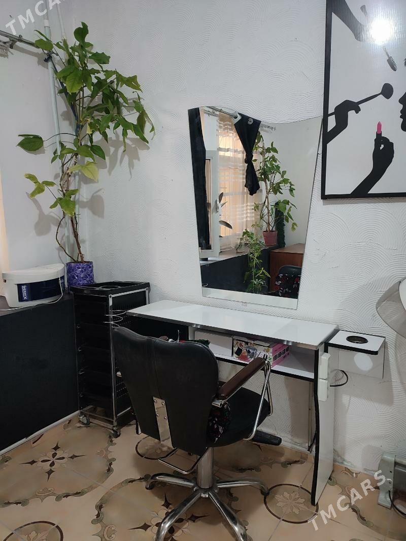 Güzellik - Туркменабат - img 2