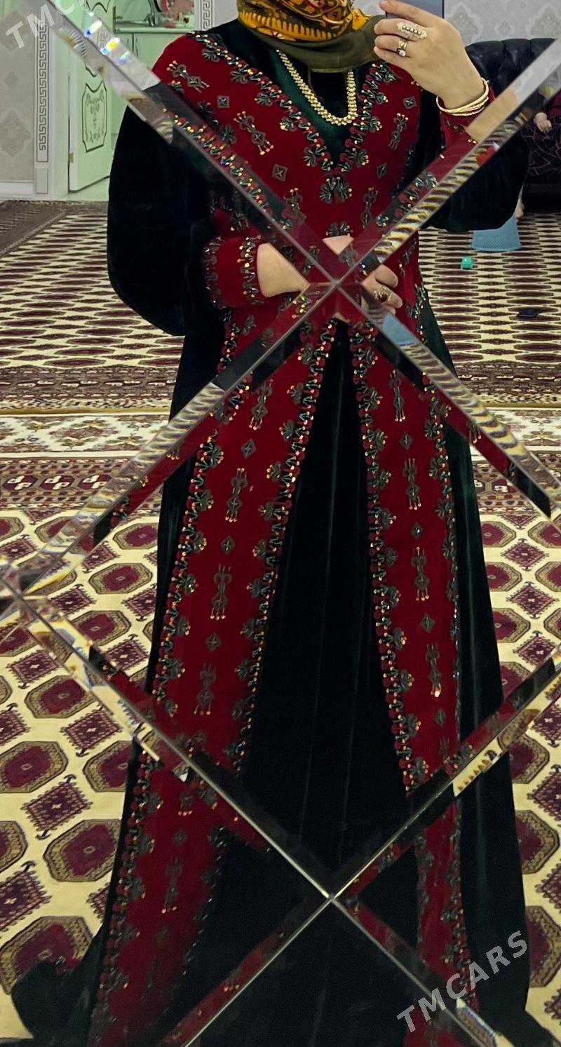 pommah - Aşgabat - img 2