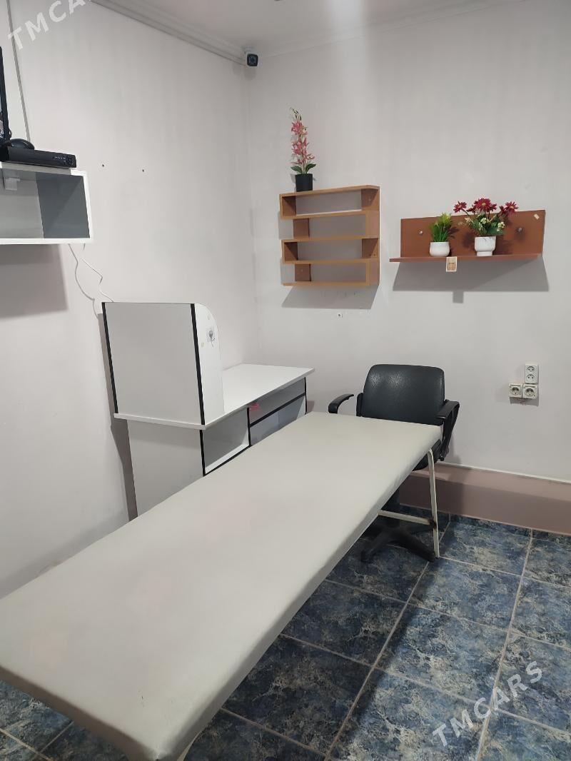 Güzellik - Туркменабат - img 4