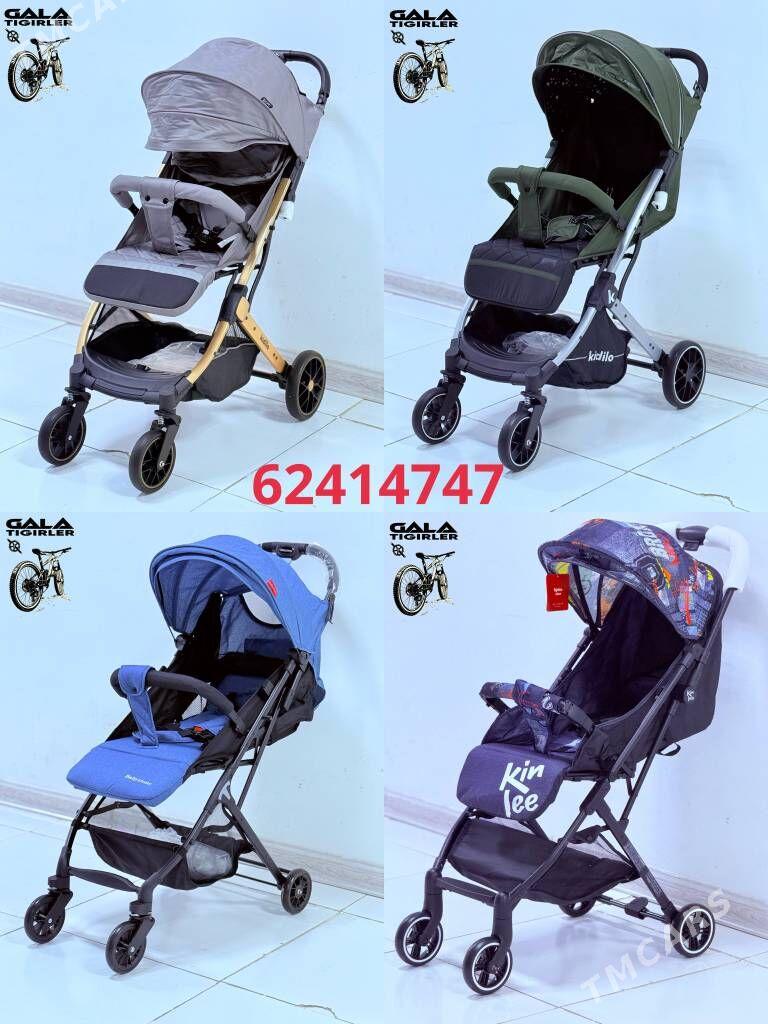 TIGIR MASYN MATOR PARTA KARSOK - Гуртли - img 9