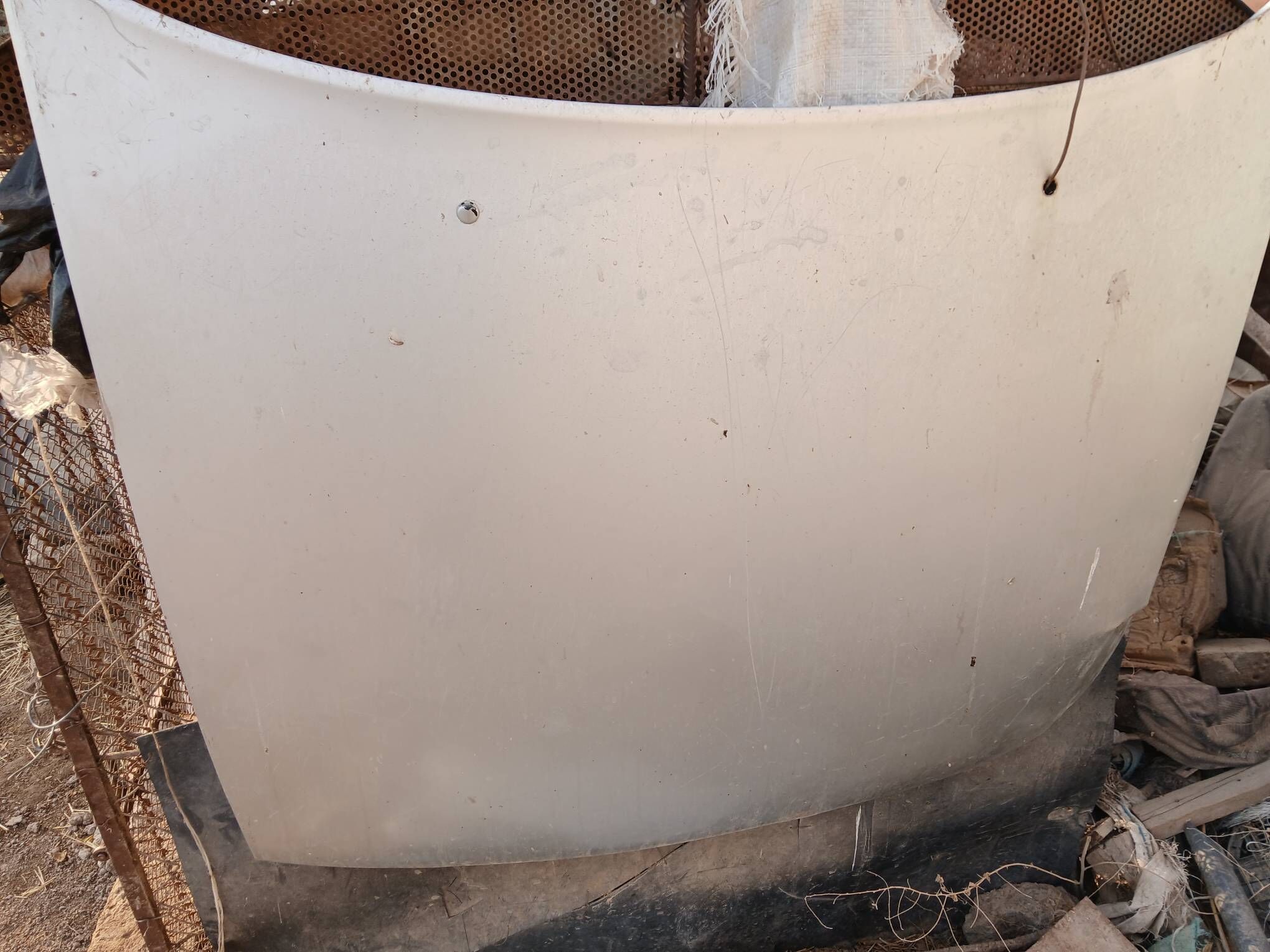 OPEL ZAPCASLAR BAR 6 000 TMT - Туркменабат - img 8