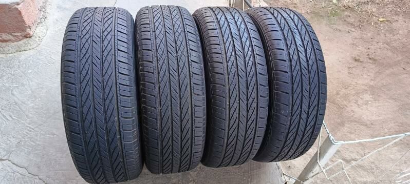 235.65.17  komplekt 1 300 TMT - Дашогуз - img 6