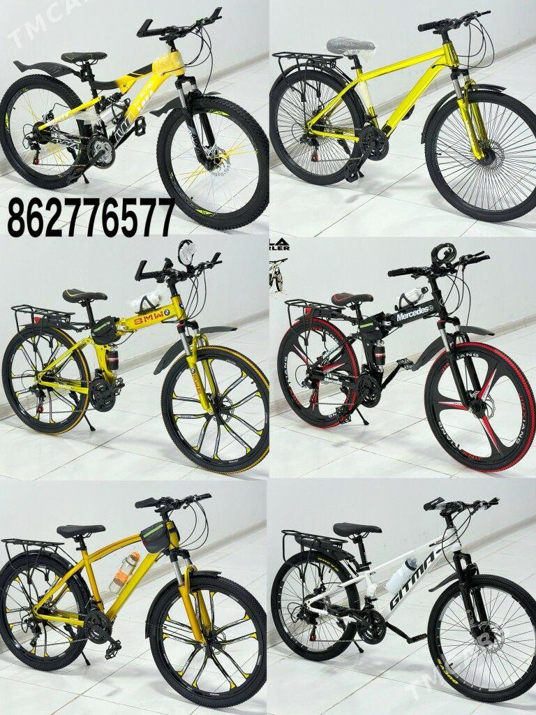 TIGIR MASYN MATOR PARTA KARSOK - Гуртли - img 2