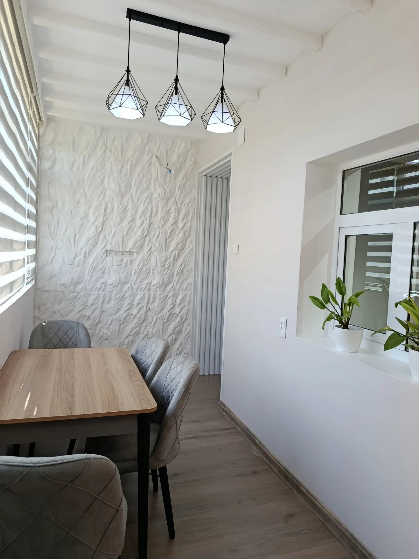 6 мкр фулл дизайн - 6 мкр - img 5