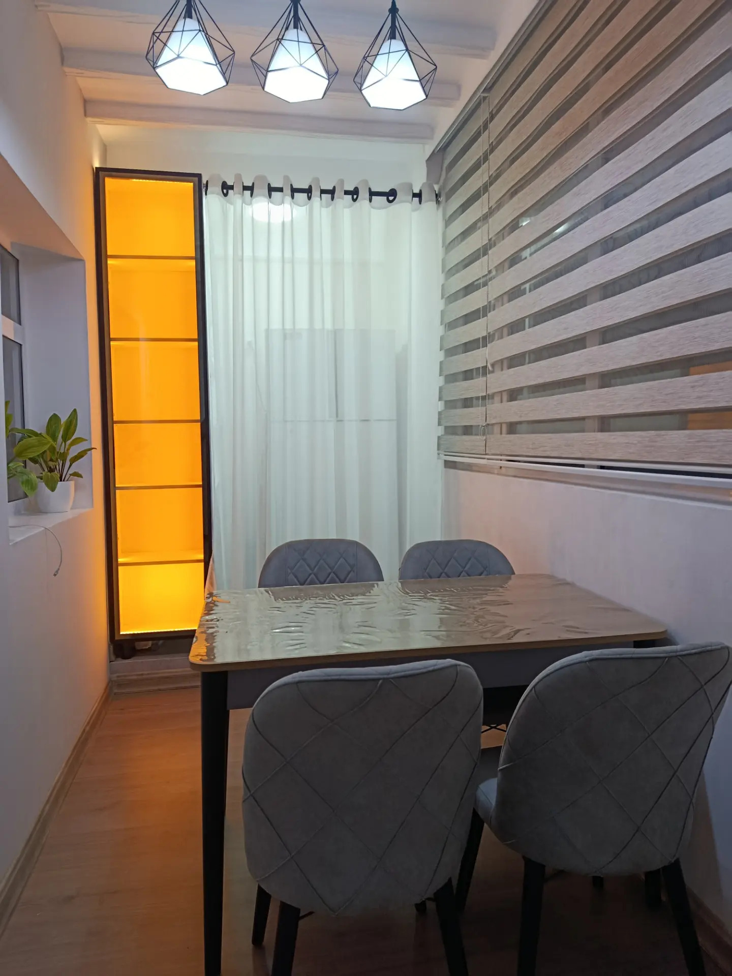 6 мкр фулл дизайн - 6 мкр - img 3